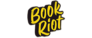 book riot featuring author Lydia Kang